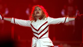 Neue Hütten, alter Kaviar