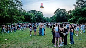 Rückkehr zur Marktwirtschaft