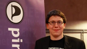 Gute Hacker, schlechte Hacker