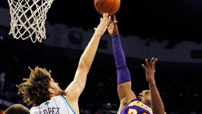 30.000 Punkte und gute Gegner