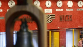 Raus aus russischen Aktien – aber wie?