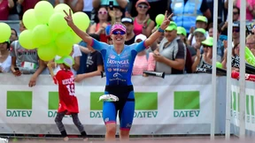 „Momentan lebe ich von meinen finanziellen Ressourcen“