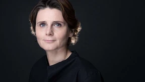 Kirchen ist nun einmal kaum zu trauen