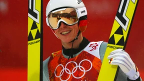 Macht es Frenzel noch einmal?