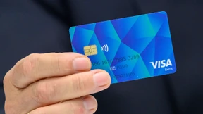 Bezahlkarte kommt nicht voran