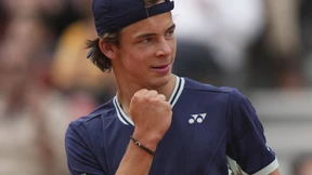 Deutsche Tennis-Junioren triumphieren in Paris