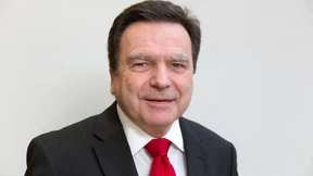 Grüntker wird Vorstandsvorsitzender der Helaba