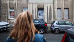 Zwölfjährige bei Polizeieinsatz lebensgefährlich verletzt