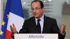 Recht auf Einmischung 