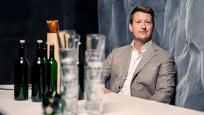 „Für die Fünfzigerjahre radikal“