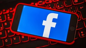 Jetzt wirft Facebook das dritte Unternehmen raus