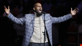 „Neuer Beweis für illegale sexuelle Übergriffe auf junge Mädchen“