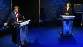 Was auf Europas Wirtschaft nach der US-Wahl zukommt