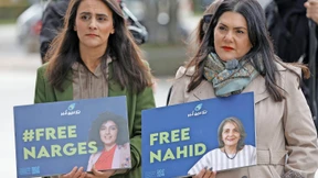 „Meine Mutter liebt Fußball“