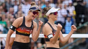 Eine Bronzemedaille und viele Sympathiepunkte