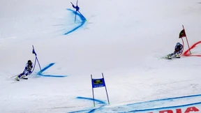 Schwaiger kommt bis ins Halbfinale