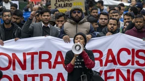 Portugals Präsident stoppt Kurswechsel in Migrationspolitik