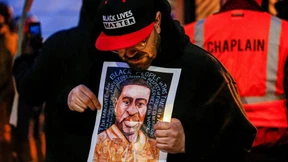 Das System, das zum Tod George Floyds führte