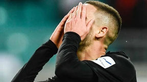 Die Champions League gehört ins Traumland