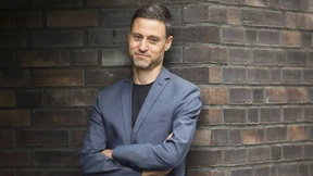 „Nicht jeder, der für Palästina demonstriert, ist ein Antisemit“