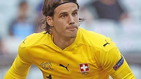 Eine Frage der Kultur