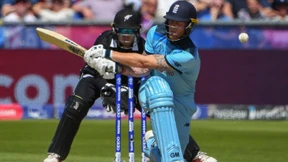 Volkssport in Nöten