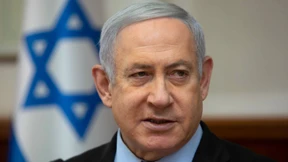 Netanjahu als Likud-Chef bestätigt