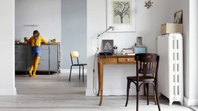 Im Netz gilt #austauschbar