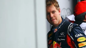 Rechnung ohne Vettel