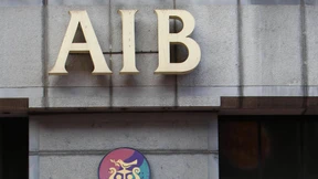 Irische Banken plazieren Anleihen über eine Milliarde Euro