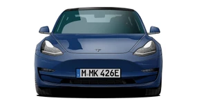 Wahre Liebe verzeiht alles