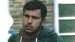 Albakr soll in Berlin beigesetzt werden