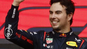 „Der Kampf zwischen den Bullen wird richtig heiß“