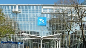 Vorauszahlungen rechnen sich