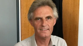 Der Professor und die Aussagen über Homosexuelle