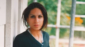 Brüder der ermordeten Hatun Sürücü stehen vor Gericht