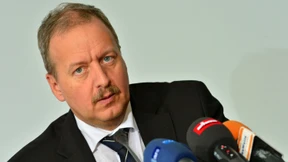 Thüringens Innenminister verteidigt strengere Regeln für V-Leute