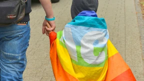 Amtsärzte sollen Homosexuelle diskriminiert haben