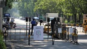 Die Fabrik als Falle