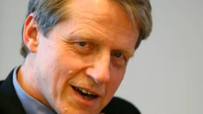 Den Kapitalismus mit seinen eigenen Mitteln zähmen