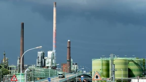 Einigkeit bei Gründerhilfen, aber nicht beim Flughafen