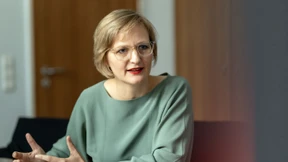 „Wir müssen zu größeren Kompromissen bereit sein“