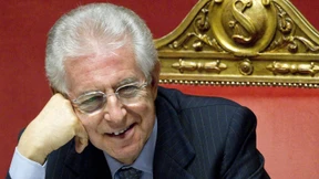 Roms unerledigte Hausaufgaben