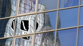 Aufpasser für die Deutsche Bank