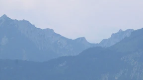 Wo der Pilot zum Seemann wird