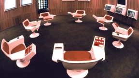 Jetzt herrschen die Algorithmen