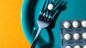 Cheplapharm soll den Anfang machen