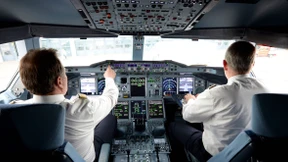 Piloten und Management wollen wieder verhandeln