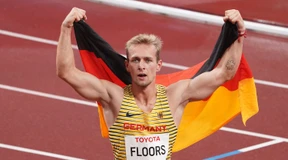 Gold für „Tante Irmie“ und den „Blade Runner“