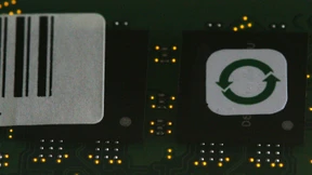 Ausgespäht ohne Internetverbindung